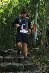 BIB: 
                            <button type="button" onclick="openModal(6989088)" class="btn btn-primary btn-sm float-right btn-popup" data-toggle="modal" data-target=".modal-high-quality">
                        <i class="fas fa-shopping-cart"></i> Add to Cart
                    </button>
                                            <button type="button" onclick="isThisMe(6989088, true)" class="btn btn-success btn-sm float-right btn-popup btn-isme hidden" data-toggle="tooltip" data-placement="bottom" title="นี่คือรูปของคุณใช่ไหม คลิกที่นี่เพื่อเอาเข้าอัลบั้ม">
                        <i class="fas fa-plus"></i> Add to album
                    </button>
                    <button type="button" onclick="isThisMe(6989088, false)" class="btn btn-warning btn-sm float-right btn-popup btn-isnotme hidden">
                        <i class="fas fa-ban"></i> Remove from album
                    </button>