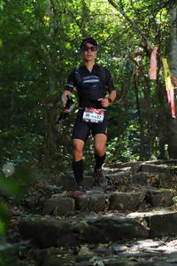 BIB: 4437
                            <button type="button" onclick="openModal(6986657)" class="btn btn-primary btn-sm float-right btn-popup" data-toggle="modal" data-target=".modal-high-quality">
                        <i class="fas fa-shopping-cart"></i> Add to Cart
                    </button>
                                            <button type="button" onclick="isThisMe(6986657, true)" class="btn btn-success btn-sm float-right btn-popup btn-isme hidden" data-toggle="tooltip" data-placement="bottom" title="นี่คือรูปของคุณใช่ไหม คลิกที่นี่เพื่อเอาเข้าอัลบั้ม">
                        <i class="fas fa-plus"></i> Add to album
                    </button>
                    <button type="button" onclick="isThisMe(6986657, false)" class="btn btn-warning btn-sm float-right btn-popup btn-isnotme hidden">
                        <i class="fas fa-ban"></i> Remove from album
                    </button>