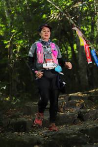 BIB: 1500
                            <button type="button" onclick="openModal(6975432)" class="btn btn-primary btn-sm float-right btn-popup" data-toggle="modal" data-target=".modal-high-quality">
                        <i class="fas fa-shopping-cart"></i> Add to Cart
                    </button>
                                            <button type="button" onclick="isThisMe(6975432, true)" class="btn btn-success btn-sm float-right btn-popup btn-isme hidden" data-toggle="tooltip" data-placement="bottom" title="นี่คือรูปของคุณใช่ไหม คลิกที่นี่เพื่อเอาเข้าอัลบั้ม">
                        <i class="fas fa-plus"></i> Add to album
                    </button>
                    <button type="button" onclick="isThisMe(6975432, false)" class="btn btn-warning btn-sm float-right btn-popup btn-isnotme hidden">
                        <i class="fas fa-ban"></i> Remove from album
                    </button>