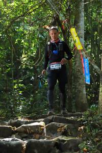 BIB: 4977
                            <button type="button" onclick="openModal(6987359)" class="btn btn-primary btn-sm float-right btn-popup" data-toggle="modal" data-target=".modal-high-quality">
                        <i class="fas fa-shopping-cart"></i> Add to Cart
                    </button>
                                            <button type="button" onclick="isThisMe(6987359, true)" class="btn btn-success btn-sm float-right btn-popup btn-isme hidden" data-toggle="tooltip" data-placement="bottom" title="นี่คือรูปของคุณใช่ไหม คลิกที่นี่เพื่อเอาเข้าอัลบั้ม">
                        <i class="fas fa-plus"></i> Add to album
                    </button>
                    <button type="button" onclick="isThisMe(6987359, false)" class="btn btn-warning btn-sm float-right btn-popup btn-isnotme hidden">
                        <i class="fas fa-ban"></i> Remove from album
                    </button>