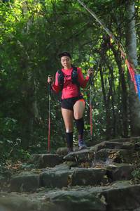 BIB: 
                            <button type="button" onclick="openModal(6990563)" class="btn btn-primary btn-sm float-right btn-popup" data-toggle="modal" data-target=".modal-high-quality">
                        <i class="fas fa-shopping-cart"></i> Add to Cart
                    </button>
                                            <button type="button" onclick="isThisMe(6990563, true)" class="btn btn-success btn-sm float-right btn-popup btn-isme hidden" data-toggle="tooltip" data-placement="bottom" title="นี่คือรูปของคุณใช่ไหม คลิกที่นี่เพื่อเอาเข้าอัลบั้ม">
                        <i class="fas fa-plus"></i> Add to album
                    </button>
                    <button type="button" onclick="isThisMe(6990563, false)" class="btn btn-warning btn-sm float-right btn-popup btn-isnotme hidden">
                        <i class="fas fa-ban"></i> Remove from album
                    </button>