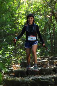 BIB: 4215, 
                            <button type="button" onclick="openModal(6987314)" class="btn btn-primary btn-sm float-right btn-popup" data-toggle="modal" data-target=".modal-high-quality">
                        <i class="fas fa-shopping-cart"></i> Add to Cart
                    </button>
                                            <button type="button" onclick="isThisMe(6987314, true)" class="btn btn-success btn-sm float-right btn-popup btn-isme hidden" data-toggle="tooltip" data-placement="bottom" title="นี่คือรูปของคุณใช่ไหม คลิกที่นี่เพื่อเอาเข้าอัลบั้ม">
                        <i class="fas fa-plus"></i> Add to album
                    </button>
                    <button type="button" onclick="isThisMe(6987314, false)" class="btn btn-warning btn-sm float-right btn-popup btn-isnotme hidden">
                        <i class="fas fa-ban"></i> Remove from album
                    </button>