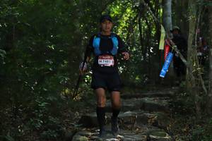 BIB: 7485
                            <button type="button" onclick="openModal(6991353)" class="btn btn-primary btn-sm float-right btn-popup" data-toggle="modal" data-target=".modal-high-quality">
                        <i class="fas fa-shopping-cart"></i> Add to Cart
                    </button>
                                            <button type="button" onclick="isThisMe(6991353, true)" class="btn btn-success btn-sm float-right btn-popup btn-isme hidden" data-toggle="tooltip" data-placement="bottom" title="นี่คือรูปของคุณใช่ไหม คลิกที่นี่เพื่อเอาเข้าอัลบั้ม">
                        <i class="fas fa-plus"></i> Add to album
                    </button>
                    <button type="button" onclick="isThisMe(6991353, false)" class="btn btn-warning btn-sm float-right btn-popup btn-isnotme hidden">
                        <i class="fas fa-ban"></i> Remove from album
                    </button>