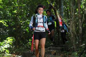 BIB: 4172
                            <button type="button" onclick="openModal(6983180)" class="btn btn-primary btn-sm float-right btn-popup" data-toggle="modal" data-target=".modal-high-quality">
                        <i class="fas fa-shopping-cart"></i> Add to Cart
                    </button>
                                            <button type="button" onclick="isThisMe(6983180, true)" class="btn btn-success btn-sm float-right btn-popup btn-isme hidden" data-toggle="tooltip" data-placement="bottom" title="นี่คือรูปของคุณใช่ไหม คลิกที่นี่เพื่อเอาเข้าอัลบั้ม">
                        <i class="fas fa-plus"></i> Add to album
                    </button>
                    <button type="button" onclick="isThisMe(6983180, false)" class="btn btn-warning btn-sm float-right btn-popup btn-isnotme hidden">
                        <i class="fas fa-ban"></i> Remove from album
                    </button>