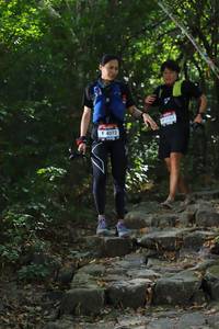 BIB: 4072
                            <button type="button" onclick="openModal(6990940)" class="btn btn-primary btn-sm float-right btn-popup" data-toggle="modal" data-target=".modal-high-quality">
                        <i class="fas fa-shopping-cart"></i> Add to Cart
                    </button>
                                            <button type="button" onclick="isThisMe(6990940, true)" class="btn btn-success btn-sm float-right btn-popup btn-isme hidden" data-toggle="tooltip" data-placement="bottom" title="นี่คือรูปของคุณใช่ไหม คลิกที่นี่เพื่อเอาเข้าอัลบั้ม">
                        <i class="fas fa-plus"></i> Add to album
                    </button>
                    <button type="button" onclick="isThisMe(6990940, false)" class="btn btn-warning btn-sm float-right btn-popup btn-isnotme hidden">
                        <i class="fas fa-ban"></i> Remove from album
                    </button>