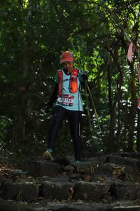 BIB: 2124
                            <button type="button" onclick="openModal(6985248)" class="btn btn-primary btn-sm float-right btn-popup" data-toggle="modal" data-target=".modal-high-quality">
                        <i class="fas fa-shopping-cart"></i> Add to Cart
                    </button>
                                            <button type="button" onclick="isThisMe(6985248, true)" class="btn btn-success btn-sm float-right btn-popup btn-isme hidden" data-toggle="tooltip" data-placement="bottom" title="นี่คือรูปของคุณใช่ไหม คลิกที่นี่เพื่อเอาเข้าอัลบั้ม">
                        <i class="fas fa-plus"></i> Add to album
                    </button>
                    <button type="button" onclick="isThisMe(6985248, false)" class="btn btn-warning btn-sm float-right btn-popup btn-isnotme hidden">
                        <i class="fas fa-ban"></i> Remove from album
                    </button>