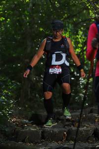 BIB: 642
                            <button type="button" onclick="openModal(6985269)" class="btn btn-primary btn-sm float-right btn-popup" data-toggle="modal" data-target=".modal-high-quality">
                        <i class="fas fa-shopping-cart"></i> Add to Cart
                    </button>
                                            <button type="button" onclick="isThisMe(6985269, true)" class="btn btn-success btn-sm float-right btn-popup btn-isme hidden" data-toggle="tooltip" data-placement="bottom" title="นี่คือรูปของคุณใช่ไหม คลิกที่นี่เพื่อเอาเข้าอัลบั้ม">
                        <i class="fas fa-plus"></i> Add to album
                    </button>
                    <button type="button" onclick="isThisMe(6985269, false)" class="btn btn-warning btn-sm float-right btn-popup btn-isnotme hidden">
                        <i class="fas fa-ban"></i> Remove from album
                    </button>