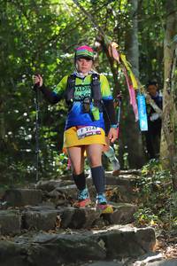 BIB: 2247
                            <button type="button" onclick="openModal(6986498)" class="btn btn-primary btn-sm float-right btn-popup" data-toggle="modal" data-target=".modal-high-quality">
                        <i class="fas fa-shopping-cart"></i> Add to Cart
                    </button>
                                            <button type="button" onclick="isThisMe(6986498, true)" class="btn btn-success btn-sm float-right btn-popup btn-isme hidden" data-toggle="tooltip" data-placement="bottom" title="นี่คือรูปของคุณใช่ไหม คลิกที่นี่เพื่อเอาเข้าอัลบั้ม">
                        <i class="fas fa-plus"></i> Add to album
                    </button>
                    <button type="button" onclick="isThisMe(6986498, false)" class="btn btn-warning btn-sm float-right btn-popup btn-isnotme hidden">
                        <i class="fas fa-ban"></i> Remove from album
                    </button>