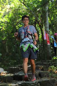 BIB: 4155, 
                            <button type="button" onclick="openModal(6988346)" class="btn btn-primary btn-sm float-right btn-popup" data-toggle="modal" data-target=".modal-high-quality">
                        <i class="fas fa-shopping-cart"></i> Add to Cart
                    </button>
                                            <button type="button" onclick="isThisMe(6988346, true)" class="btn btn-success btn-sm float-right btn-popup btn-isme hidden" data-toggle="tooltip" data-placement="bottom" title="นี่คือรูปของคุณใช่ไหม คลิกที่นี่เพื่อเอาเข้าอัลบั้ม">
                        <i class="fas fa-plus"></i> Add to album
                    </button>
                    <button type="button" onclick="isThisMe(6988346, false)" class="btn btn-warning btn-sm float-right btn-popup btn-isnotme hidden">
                        <i class="fas fa-ban"></i> Remove from album
                    </button>