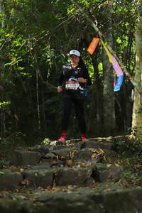 BIB: 1170
                            <button type="button" onclick="openModal(6975196)" class="btn btn-primary btn-sm float-right btn-popup" data-toggle="modal" data-target=".modal-high-quality">
                        <i class="fas fa-shopping-cart"></i> Add to Cart
                    </button>
                                            <button type="button" onclick="isThisMe(6975196, true)" class="btn btn-success btn-sm float-right btn-popup btn-isme hidden" data-toggle="tooltip" data-placement="bottom" title="นี่คือรูปของคุณใช่ไหม คลิกที่นี่เพื่อเอาเข้าอัลบั้ม">
                        <i class="fas fa-plus"></i> Add to album
                    </button>
                    <button type="button" onclick="isThisMe(6975196, false)" class="btn btn-warning btn-sm float-right btn-popup btn-isnotme hidden">
                        <i class="fas fa-ban"></i> Remove from album
                    </button>