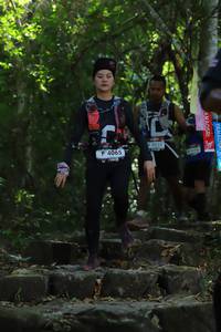 BIB: 1472, 4065
                            <button type="button" onclick="openModal(6989285)" class="btn btn-primary btn-sm float-right btn-popup" data-toggle="modal" data-target=".modal-high-quality">
                        <i class="fas fa-shopping-cart"></i> Add to Cart
                    </button>
                                            <button type="button" onclick="isThisMe(6989285, true)" class="btn btn-success btn-sm float-right btn-popup btn-isme hidden" data-toggle="tooltip" data-placement="bottom" title="นี่คือรูปของคุณใช่ไหม คลิกที่นี่เพื่อเอาเข้าอัลบั้ม">
                        <i class="fas fa-plus"></i> Add to album
                    </button>
                    <button type="button" onclick="isThisMe(6989285, false)" class="btn btn-warning btn-sm float-right btn-popup btn-isnotme hidden">
                        <i class="fas fa-ban"></i> Remove from album
                    </button>