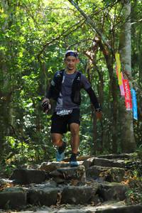 BIB: 
                            <button type="button" onclick="openModal(6986878)" class="btn btn-primary btn-sm float-right btn-popup" data-toggle="modal" data-target=".modal-high-quality">
                        <i class="fas fa-shopping-cart"></i> Add to Cart
                    </button>
                                            <button type="button" onclick="isThisMe(6986878, true)" class="btn btn-success btn-sm float-right btn-popup btn-isme hidden" data-toggle="tooltip" data-placement="bottom" title="นี่คือรูปของคุณใช่ไหม คลิกที่นี่เพื่อเอาเข้าอัลบั้ม">
                        <i class="fas fa-plus"></i> Add to album
                    </button>
                    <button type="button" onclick="isThisMe(6986878, false)" class="btn btn-warning btn-sm float-right btn-popup btn-isnotme hidden">
                        <i class="fas fa-ban"></i> Remove from album
                    </button>