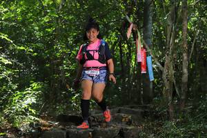 BIB: 2012, 
                            <button type="button" onclick="openModal(6983345)" class="btn btn-primary btn-sm float-right btn-popup" data-toggle="modal" data-target=".modal-high-quality">
                        <i class="fas fa-shopping-cart"></i> Add to Cart
                    </button>
                                            <button type="button" onclick="isThisMe(6983345, true)" class="btn btn-success btn-sm float-right btn-popup btn-isme hidden" data-toggle="tooltip" data-placement="bottom" title="นี่คือรูปของคุณใช่ไหม คลิกที่นี่เพื่อเอาเข้าอัลบั้ม">
                        <i class="fas fa-plus"></i> Add to album
                    </button>
                    <button type="button" onclick="isThisMe(6983345, false)" class="btn btn-warning btn-sm float-right btn-popup btn-isnotme hidden">
                        <i class="fas fa-ban"></i> Remove from album
                    </button>