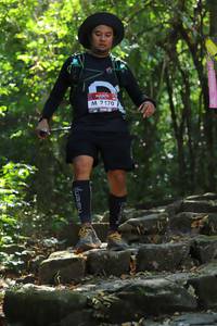 BIB: 2470
                            <button type="button" onclick="openModal(6988085)" class="btn btn-primary btn-sm float-right btn-popup" data-toggle="modal" data-target=".modal-high-quality">
                        <i class="fas fa-shopping-cart"></i> Add to Cart
                    </button>
                                            <button type="button" onclick="isThisMe(6988085, true)" class="btn btn-success btn-sm float-right btn-popup btn-isme hidden" data-toggle="tooltip" data-placement="bottom" title="นี่คือรูปของคุณใช่ไหม คลิกที่นี่เพื่อเอาเข้าอัลบั้ม">
                        <i class="fas fa-plus"></i> Add to album
                    </button>
                    <button type="button" onclick="isThisMe(6988085, false)" class="btn btn-warning btn-sm float-right btn-popup btn-isnotme hidden">
                        <i class="fas fa-ban"></i> Remove from album
                    </button>