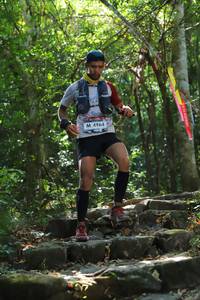 BIB: 4964
                            <button type="button" onclick="openModal(6986808)" class="btn btn-primary btn-sm float-right btn-popup" data-toggle="modal" data-target=".modal-high-quality">
                        <i class="fas fa-shopping-cart"></i> Add to Cart
                    </button>
                                            <button type="button" onclick="isThisMe(6986808, true)" class="btn btn-success btn-sm float-right btn-popup btn-isme hidden" data-toggle="tooltip" data-placement="bottom" title="นี่คือรูปของคุณใช่ไหม คลิกที่นี่เพื่อเอาเข้าอัลบั้ม">
                        <i class="fas fa-plus"></i> Add to album
                    </button>
                    <button type="button" onclick="isThisMe(6986808, false)" class="btn btn-warning btn-sm float-right btn-popup btn-isnotme hidden">
                        <i class="fas fa-ban"></i> Remove from album
                    </button>