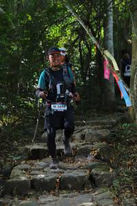 BIB: 5076
                            <button type="button" onclick="openModal(6991504)" class="btn btn-primary btn-sm float-right btn-popup" data-toggle="modal" data-target=".modal-high-quality">
                        <i class="fas fa-shopping-cart"></i> Add to Cart
                    </button>
                                            <button type="button" onclick="isThisMe(6991504, true)" class="btn btn-success btn-sm float-right btn-popup btn-isme hidden" data-toggle="tooltip" data-placement="bottom" title="นี่คือรูปของคุณใช่ไหม คลิกที่นี่เพื่อเอาเข้าอัลบั้ม">
                        <i class="fas fa-plus"></i> Add to album
                    </button>
                    <button type="button" onclick="isThisMe(6991504, false)" class="btn btn-warning btn-sm float-right btn-popup btn-isnotme hidden">
                        <i class="fas fa-ban"></i> Remove from album
                    </button>