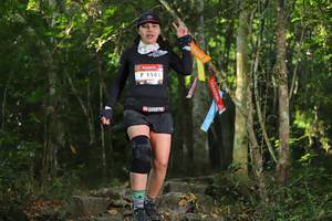 BIB: 1144
                            <button type="button" onclick="openModal(6972153)" class="btn btn-primary btn-sm float-right btn-popup" data-toggle="modal" data-target=".modal-high-quality">
                        <i class="fas fa-shopping-cart"></i> Add to Cart
                    </button>
                                            <button type="button" onclick="isThisMe(6972153, true)" class="btn btn-success btn-sm float-right btn-popup btn-isme hidden" data-toggle="tooltip" data-placement="bottom" title="นี่คือรูปของคุณใช่ไหม คลิกที่นี่เพื่อเอาเข้าอัลบั้ม">
                        <i class="fas fa-plus"></i> Add to album
                    </button>
                    <button type="button" onclick="isThisMe(6972153, false)" class="btn btn-warning btn-sm float-right btn-popup btn-isnotme hidden">
                        <i class="fas fa-ban"></i> Remove from album
                    </button>