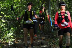 BIB: 350, 2496
                            <button type="button" onclick="openModal(6983443)" class="btn btn-primary btn-sm float-right btn-popup" data-toggle="modal" data-target=".modal-high-quality">
                        <i class="fas fa-shopping-cart"></i> Add to Cart
                    </button>
                                            <button type="button" onclick="isThisMe(6983443, true)" class="btn btn-success btn-sm float-right btn-popup btn-isme hidden" data-toggle="tooltip" data-placement="bottom" title="นี่คือรูปของคุณใช่ไหม คลิกที่นี่เพื่อเอาเข้าอัลบั้ม">
                        <i class="fas fa-plus"></i> Add to album
                    </button>
                    <button type="button" onclick="isThisMe(6983443, false)" class="btn btn-warning btn-sm float-right btn-popup btn-isnotme hidden">
                        <i class="fas fa-ban"></i> Remove from album
                    </button>