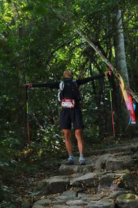 BIB: 7324
                            <button type="button" onclick="openModal(6991187)" class="btn btn-primary btn-sm float-right btn-popup" data-toggle="modal" data-target=".modal-high-quality">
                        <i class="fas fa-shopping-cart"></i> Add to Cart
                    </button>
                                            <button type="button" onclick="isThisMe(6991187, true)" class="btn btn-success btn-sm float-right btn-popup btn-isme hidden" data-toggle="tooltip" data-placement="bottom" title="นี่คือรูปของคุณใช่ไหม คลิกที่นี่เพื่อเอาเข้าอัลบั้ม">
                        <i class="fas fa-plus"></i> Add to album
                    </button>
                    <button type="button" onclick="isThisMe(6991187, false)" class="btn btn-warning btn-sm float-right btn-popup btn-isnotme hidden">
                        <i class="fas fa-ban"></i> Remove from album
                    </button>