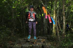 BIB: 130
                            <button type="button" onclick="openModal(6972803)" class="btn btn-primary btn-sm float-right btn-popup" data-toggle="modal" data-target=".modal-high-quality">
                        <i class="fas fa-shopping-cart"></i> Add to Cart
                    </button>
                                            <button type="button" onclick="isThisMe(6972803, true)" class="btn btn-success btn-sm float-right btn-popup btn-isme hidden" data-toggle="tooltip" data-placement="bottom" title="นี่คือรูปของคุณใช่ไหม คลิกที่นี่เพื่อเอาเข้าอัลบั้ม">
                        <i class="fas fa-plus"></i> Add to album
                    </button>
                    <button type="button" onclick="isThisMe(6972803, false)" class="btn btn-warning btn-sm float-right btn-popup btn-isnotme hidden">
                        <i class="fas fa-ban"></i> Remove from album
                    </button>