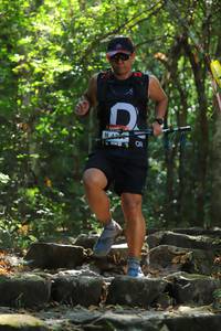 BIB: 4200
                            <button type="button" onclick="openModal(6987424)" class="btn btn-primary btn-sm float-right btn-popup" data-toggle="modal" data-target=".modal-high-quality">
                        <i class="fas fa-shopping-cart"></i> Add to Cart
                    </button>
                                            <button type="button" onclick="isThisMe(6987424, true)" class="btn btn-success btn-sm float-right btn-popup btn-isme hidden" data-toggle="tooltip" data-placement="bottom" title="นี่คือรูปของคุณใช่ไหม คลิกที่นี่เพื่อเอาเข้าอัลบั้ม">
                        <i class="fas fa-plus"></i> Add to album
                    </button>
                    <button type="button" onclick="isThisMe(6987424, false)" class="btn btn-warning btn-sm float-right btn-popup btn-isnotme hidden">
                        <i class="fas fa-ban"></i> Remove from album
                    </button>