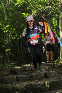 BIB: 1588
                            <button type="button" onclick="openModal(6976141)" class="btn btn-primary btn-sm float-right btn-popup" data-toggle="modal" data-target=".modal-high-quality">
                        <i class="fas fa-shopping-cart"></i> Add to Cart
                    </button>
                                            <button type="button" onclick="isThisMe(6976141, true)" class="btn btn-success btn-sm float-right btn-popup btn-isme hidden" data-toggle="tooltip" data-placement="bottom" title="นี่คือรูปของคุณใช่ไหม คลิกที่นี่เพื่อเอาเข้าอัลบั้ม">
                        <i class="fas fa-plus"></i> Add to album
                    </button>
                    <button type="button" onclick="isThisMe(6976141, false)" class="btn btn-warning btn-sm float-right btn-popup btn-isnotme hidden">
                        <i class="fas fa-ban"></i> Remove from album
                    </button>