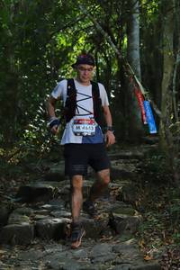 BIB: 4643
                            <button type="button" onclick="openModal(6991383)" class="btn btn-primary btn-sm float-right btn-popup" data-toggle="modal" data-target=".modal-high-quality">
                        <i class="fas fa-shopping-cart"></i> Add to Cart
                    </button>
                                            <button type="button" onclick="isThisMe(6991383, true)" class="btn btn-success btn-sm float-right btn-popup btn-isme hidden" data-toggle="tooltip" data-placement="bottom" title="นี่คือรูปของคุณใช่ไหม คลิกที่นี่เพื่อเอาเข้าอัลบั้ม">
                        <i class="fas fa-plus"></i> Add to album
                    </button>
                    <button type="button" onclick="isThisMe(6991383, false)" class="btn btn-warning btn-sm float-right btn-popup btn-isnotme hidden">
                        <i class="fas fa-ban"></i> Remove from album
                    </button>