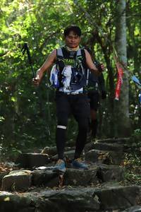 BIB: 
                            <button type="button" onclick="openModal(6988139)" class="btn btn-primary btn-sm float-right btn-popup" data-toggle="modal" data-target=".modal-high-quality">
                        <i class="fas fa-shopping-cart"></i> Add to Cart
                    </button>
                                            <button type="button" onclick="isThisMe(6988139, true)" class="btn btn-success btn-sm float-right btn-popup btn-isme hidden" data-toggle="tooltip" data-placement="bottom" title="นี่คือรูปของคุณใช่ไหม คลิกที่นี่เพื่อเอาเข้าอัลบั้ม">
                        <i class="fas fa-plus"></i> Add to album
                    </button>
                    <button type="button" onclick="isThisMe(6988139, false)" class="btn btn-warning btn-sm float-right btn-popup btn-isnotme hidden">
                        <i class="fas fa-ban"></i> Remove from album
                    </button>