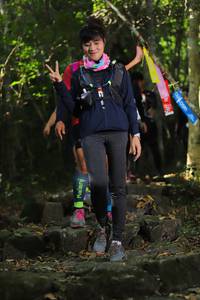 BIB: 
                            <button type="button" onclick="openModal(6975307)" class="btn btn-primary btn-sm float-right btn-popup" data-toggle="modal" data-target=".modal-high-quality">
                        <i class="fas fa-shopping-cart"></i> Add to Cart
                    </button>
                                            <button type="button" onclick="isThisMe(6975307, true)" class="btn btn-success btn-sm float-right btn-popup btn-isme hidden" data-toggle="tooltip" data-placement="bottom" title="นี่คือรูปของคุณใช่ไหม คลิกที่นี่เพื่อเอาเข้าอัลบั้ม">
                        <i class="fas fa-plus"></i> Add to album
                    </button>
                    <button type="button" onclick="isThisMe(6975307, false)" class="btn btn-warning btn-sm float-right btn-popup btn-isnotme hidden">
                        <i class="fas fa-ban"></i> Remove from album
                    </button>