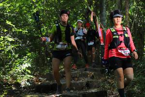 BIB: 350
                            <button type="button" onclick="openModal(6983456)" class="btn btn-primary btn-sm float-right btn-popup" data-toggle="modal" data-target=".modal-high-quality">
                        <i class="fas fa-shopping-cart"></i> Add to Cart
                    </button>
                                            <button type="button" onclick="isThisMe(6983456, true)" class="btn btn-success btn-sm float-right btn-popup btn-isme hidden" data-toggle="tooltip" data-placement="bottom" title="นี่คือรูปของคุณใช่ไหม คลิกที่นี่เพื่อเอาเข้าอัลบั้ม">
                        <i class="fas fa-plus"></i> Add to album
                    </button>
                    <button type="button" onclick="isThisMe(6983456, false)" class="btn btn-warning btn-sm float-right btn-popup btn-isnotme hidden">
                        <i class="fas fa-ban"></i> Remove from album
                    </button>