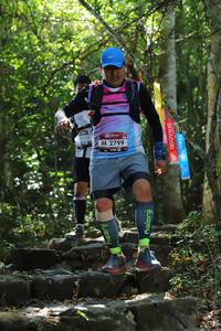 BIB: 2799
                            <button type="button" onclick="openModal(6986729)" class="btn btn-primary btn-sm float-right btn-popup" data-toggle="modal" data-target=".modal-high-quality">
                        <i class="fas fa-shopping-cart"></i> Add to Cart
                    </button>
                                            <button type="button" onclick="isThisMe(6986729, true)" class="btn btn-success btn-sm float-right btn-popup btn-isme hidden" data-toggle="tooltip" data-placement="bottom" title="นี่คือรูปของคุณใช่ไหม คลิกที่นี่เพื่อเอาเข้าอัลบั้ม">
                        <i class="fas fa-plus"></i> Add to album
                    </button>
                    <button type="button" onclick="isThisMe(6986729, false)" class="btn btn-warning btn-sm float-right btn-popup btn-isnotme hidden">
                        <i class="fas fa-ban"></i> Remove from album
                    </button>