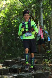 BIB: 4501
                            <button type="button" onclick="openModal(6988321)" class="btn btn-primary btn-sm float-right btn-popup" data-toggle="modal" data-target=".modal-high-quality">
                        <i class="fas fa-shopping-cart"></i> Add to Cart
                    </button>
                                            <button type="button" onclick="isThisMe(6988321, true)" class="btn btn-success btn-sm float-right btn-popup btn-isme hidden" data-toggle="tooltip" data-placement="bottom" title="นี่คือรูปของคุณใช่ไหม คลิกที่นี่เพื่อเอาเข้าอัลบั้ม">
                        <i class="fas fa-plus"></i> Add to album
                    </button>
                    <button type="button" onclick="isThisMe(6988321, false)" class="btn btn-warning btn-sm float-right btn-popup btn-isnotme hidden">
                        <i class="fas fa-ban"></i> Remove from album
                    </button>