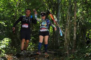 BIB: 2133, 2175
                            <button type="button" onclick="openModal(6983004)" class="btn btn-primary btn-sm float-right btn-popup" data-toggle="modal" data-target=".modal-high-quality">
                        <i class="fas fa-shopping-cart"></i> Add to Cart
                    </button>
                                            <button type="button" onclick="isThisMe(6983004, true)" class="btn btn-success btn-sm float-right btn-popup btn-isme hidden" data-toggle="tooltip" data-placement="bottom" title="นี่คือรูปของคุณใช่ไหม คลิกที่นี่เพื่อเอาเข้าอัลบั้ม">
                        <i class="fas fa-plus"></i> Add to album
                    </button>
                    <button type="button" onclick="isThisMe(6983004, false)" class="btn btn-warning btn-sm float-right btn-popup btn-isnotme hidden">
                        <i class="fas fa-ban"></i> Remove from album
                    </button>