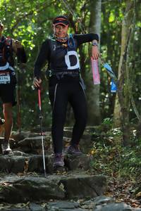 BIB: 4196
                            <button type="button" onclick="openModal(6988145)" class="btn btn-primary btn-sm float-right btn-popup" data-toggle="modal" data-target=".modal-high-quality">
                        <i class="fas fa-shopping-cart"></i> Add to Cart
                    </button>
                                            <button type="button" onclick="isThisMe(6988145, true)" class="btn btn-success btn-sm float-right btn-popup btn-isme hidden" data-toggle="tooltip" data-placement="bottom" title="นี่คือรูปของคุณใช่ไหม คลิกที่นี่เพื่อเอาเข้าอัลบั้ม">
                        <i class="fas fa-plus"></i> Add to album
                    </button>
                    <button type="button" onclick="isThisMe(6988145, false)" class="btn btn-warning btn-sm float-right btn-popup btn-isnotme hidden">
                        <i class="fas fa-ban"></i> Remove from album
                    </button>