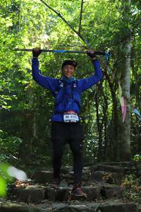 BIB: 419
                            <button type="button" onclick="openModal(6988474)" class="btn btn-primary btn-sm float-right btn-popup" data-toggle="modal" data-target=".modal-high-quality">
                        <i class="fas fa-shopping-cart"></i> Add to Cart
                    </button>
                                            <button type="button" onclick="isThisMe(6988474, true)" class="btn btn-success btn-sm float-right btn-popup btn-isme hidden" data-toggle="tooltip" data-placement="bottom" title="นี่คือรูปของคุณใช่ไหม คลิกที่นี่เพื่อเอาเข้าอัลบั้ม">
                        <i class="fas fa-plus"></i> Add to album
                    </button>
                    <button type="button" onclick="isThisMe(6988474, false)" class="btn btn-warning btn-sm float-right btn-popup btn-isnotme hidden">
                        <i class="fas fa-ban"></i> Remove from album
                    </button>