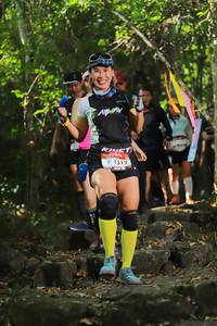 BIB: 1312, 
                            <button type="button" onclick="openModal(6975333)" class="btn btn-primary btn-sm float-right btn-popup" data-toggle="modal" data-target=".modal-high-quality">
                        <i class="fas fa-shopping-cart"></i> Add to Cart
                    </button>
                                            <button type="button" onclick="isThisMe(6975333, true)" class="btn btn-success btn-sm float-right btn-popup btn-isme hidden" data-toggle="tooltip" data-placement="bottom" title="นี่คือรูปของคุณใช่ไหม คลิกที่นี่เพื่อเอาเข้าอัลบั้ม">
                        <i class="fas fa-plus"></i> Add to album
                    </button>
                    <button type="button" onclick="isThisMe(6975333, false)" class="btn btn-warning btn-sm float-right btn-popup btn-isnotme hidden">
                        <i class="fas fa-ban"></i> Remove from album
                    </button>