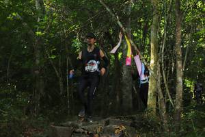 BIB: 1100
                            <button type="button" onclick="openModal(6972772)" class="btn btn-primary btn-sm float-right btn-popup" data-toggle="modal" data-target=".modal-high-quality">
                        <i class="fas fa-shopping-cart"></i> Add to Cart
                    </button>
                                            <button type="button" onclick="isThisMe(6972772, true)" class="btn btn-success btn-sm float-right btn-popup btn-isme hidden" data-toggle="tooltip" data-placement="bottom" title="นี่คือรูปของคุณใช่ไหม คลิกที่นี่เพื่อเอาเข้าอัลบั้ม">
                        <i class="fas fa-plus"></i> Add to album
                    </button>
                    <button type="button" onclick="isThisMe(6972772, false)" class="btn btn-warning btn-sm float-right btn-popup btn-isnotme hidden">
                        <i class="fas fa-ban"></i> Remove from album
                    </button>