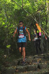 BIB: 2288
                            <button type="button" onclick="openModal(6975168)" class="btn btn-primary btn-sm float-right btn-popup" data-toggle="modal" data-target=".modal-high-quality">
                        <i class="fas fa-shopping-cart"></i> Add to Cart
                    </button>
                                            <button type="button" onclick="isThisMe(6975168, true)" class="btn btn-success btn-sm float-right btn-popup btn-isme hidden" data-toggle="tooltip" data-placement="bottom" title="นี่คือรูปของคุณใช่ไหม คลิกที่นี่เพื่อเอาเข้าอัลบั้ม">
                        <i class="fas fa-plus"></i> Add to album
                    </button>
                    <button type="button" onclick="isThisMe(6975168, false)" class="btn btn-warning btn-sm float-right btn-popup btn-isnotme hidden">
                        <i class="fas fa-ban"></i> Remove from album
                    </button>