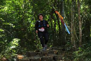 BIB: 2344
                            <button type="button" onclick="openModal(6982957)" class="btn btn-primary btn-sm float-right btn-popup" data-toggle="modal" data-target=".modal-high-quality">
                        <i class="fas fa-shopping-cart"></i> Add to Cart
                    </button>
                                            <button type="button" onclick="isThisMe(6982957, true)" class="btn btn-success btn-sm float-right btn-popup btn-isme hidden" data-toggle="tooltip" data-placement="bottom" title="นี่คือรูปของคุณใช่ไหม คลิกที่นี่เพื่อเอาเข้าอัลบั้ม">
                        <i class="fas fa-plus"></i> Add to album
                    </button>
                    <button type="button" onclick="isThisMe(6982957, false)" class="btn btn-warning btn-sm float-right btn-popup btn-isnotme hidden">
                        <i class="fas fa-ban"></i> Remove from album
                    </button>