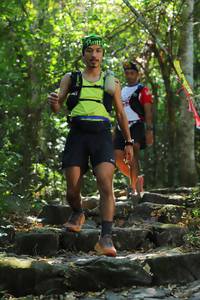 BIB: 
                            <button type="button" onclick="openModal(6986934)" class="btn btn-primary btn-sm float-right btn-popup" data-toggle="modal" data-target=".modal-high-quality">
                        <i class="fas fa-shopping-cart"></i> Add to Cart
                    </button>
                                            <button type="button" onclick="isThisMe(6986934, true)" class="btn btn-success btn-sm float-right btn-popup btn-isme hidden" data-toggle="tooltip" data-placement="bottom" title="นี่คือรูปของคุณใช่ไหม คลิกที่นี่เพื่อเอาเข้าอัลบั้ม">
                        <i class="fas fa-plus"></i> Add to album
                    </button>
                    <button type="button" onclick="isThisMe(6986934, false)" class="btn btn-warning btn-sm float-right btn-popup btn-isnotme hidden">
                        <i class="fas fa-ban"></i> Remove from album
                    </button>