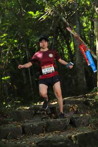 BIB: 1571
                            <button type="button" onclick="openModal(6976005)" class="btn btn-primary btn-sm float-right btn-popup" data-toggle="modal" data-target=".modal-high-quality">
                        <i class="fas fa-shopping-cart"></i> Add to Cart
                    </button>
                                            <button type="button" onclick="isThisMe(6976005, true)" class="btn btn-success btn-sm float-right btn-popup btn-isme hidden" data-toggle="tooltip" data-placement="bottom" title="นี่คือรูปของคุณใช่ไหม คลิกที่นี่เพื่อเอาเข้าอัลบั้ม">
                        <i class="fas fa-plus"></i> Add to album
                    </button>
                    <button type="button" onclick="isThisMe(6976005, false)" class="btn btn-warning btn-sm float-right btn-popup btn-isnotme hidden">
                        <i class="fas fa-ban"></i> Remove from album
                    </button>