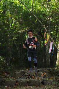 BIB: 160
                            <button type="button" onclick="openModal(6973147)" class="btn btn-primary btn-sm float-right btn-popup" data-toggle="modal" data-target=".modal-high-quality">
                        <i class="fas fa-shopping-cart"></i> Add to Cart
                    </button>
                                            <button type="button" onclick="isThisMe(6973147, true)" class="btn btn-success btn-sm float-right btn-popup btn-isme hidden" data-toggle="tooltip" data-placement="bottom" title="นี่คือรูปของคุณใช่ไหม คลิกที่นี่เพื่อเอาเข้าอัลบั้ม">
                        <i class="fas fa-plus"></i> Add to album
                    </button>
                    <button type="button" onclick="isThisMe(6973147, false)" class="btn btn-warning btn-sm float-right btn-popup btn-isnotme hidden">
                        <i class="fas fa-ban"></i> Remove from album
                    </button>