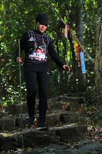 BIB: 
                            <button type="button" onclick="openModal(6983988)" class="btn btn-primary btn-sm float-right btn-popup" data-toggle="modal" data-target=".modal-high-quality">
                        <i class="fas fa-shopping-cart"></i> Add to Cart
                    </button>
                                            <button type="button" onclick="isThisMe(6983988, true)" class="btn btn-success btn-sm float-right btn-popup btn-isme hidden" data-toggle="tooltip" data-placement="bottom" title="นี่คือรูปของคุณใช่ไหม คลิกที่นี่เพื่อเอาเข้าอัลบั้ม">
                        <i class="fas fa-plus"></i> Add to album
                    </button>
                    <button type="button" onclick="isThisMe(6983988, false)" class="btn btn-warning btn-sm float-right btn-popup btn-isnotme hidden">
                        <i class="fas fa-ban"></i> Remove from album
                    </button>