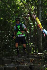 BIB: 4011
                            <button type="button" onclick="openModal(6986101)" class="btn btn-primary btn-sm float-right btn-popup" data-toggle="modal" data-target=".modal-high-quality">
                        <i class="fas fa-shopping-cart"></i> Add to Cart
                    </button>
                                            <button type="button" onclick="isThisMe(6986101, true)" class="btn btn-success btn-sm float-right btn-popup btn-isme hidden" data-toggle="tooltip" data-placement="bottom" title="นี่คือรูปของคุณใช่ไหม คลิกที่นี่เพื่อเอาเข้าอัลบั้ม">
                        <i class="fas fa-plus"></i> Add to album
                    </button>
                    <button type="button" onclick="isThisMe(6986101, false)" class="btn btn-warning btn-sm float-right btn-popup btn-isnotme hidden">
                        <i class="fas fa-ban"></i> Remove from album
                    </button>