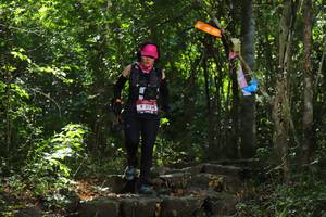 BIB: 2138
                            <button type="button" onclick="openModal(6983026)" class="btn btn-primary btn-sm float-right btn-popup" data-toggle="modal" data-target=".modal-high-quality">
                        <i class="fas fa-shopping-cart"></i> Add to Cart
                    </button>
                                            <button type="button" onclick="isThisMe(6983026, true)" class="btn btn-success btn-sm float-right btn-popup btn-isme hidden" data-toggle="tooltip" data-placement="bottom" title="นี่คือรูปของคุณใช่ไหม คลิกที่นี่เพื่อเอาเข้าอัลบั้ม">
                        <i class="fas fa-plus"></i> Add to album
                    </button>
                    <button type="button" onclick="isThisMe(6983026, false)" class="btn btn-warning btn-sm float-right btn-popup btn-isnotme hidden">
                        <i class="fas fa-ban"></i> Remove from album
                    </button>