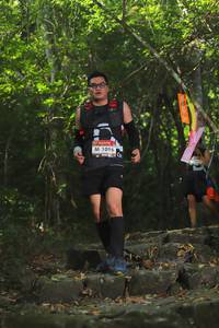 BIB: 1096
                            <button type="button" onclick="openModal(6975101)" class="btn btn-primary btn-sm float-right btn-popup" data-toggle="modal" data-target=".modal-high-quality">
                        <i class="fas fa-shopping-cart"></i> Add to Cart
                    </button>
                                            <button type="button" onclick="isThisMe(6975101, true)" class="btn btn-success btn-sm float-right btn-popup btn-isme hidden" data-toggle="tooltip" data-placement="bottom" title="นี่คือรูปของคุณใช่ไหม คลิกที่นี่เพื่อเอาเข้าอัลบั้ม">
                        <i class="fas fa-plus"></i> Add to album
                    </button>
                    <button type="button" onclick="isThisMe(6975101, false)" class="btn btn-warning btn-sm float-right btn-popup btn-isnotme hidden">
                        <i class="fas fa-ban"></i> Remove from album
                    </button>