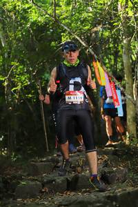 BIB: 1159
                            <button type="button" onclick="openModal(6975348)" class="btn btn-primary btn-sm float-right btn-popup" data-toggle="modal" data-target=".modal-high-quality">
                        <i class="fas fa-shopping-cart"></i> Add to Cart
                    </button>
                                            <button type="button" onclick="isThisMe(6975348, true)" class="btn btn-success btn-sm float-right btn-popup btn-isme hidden" data-toggle="tooltip" data-placement="bottom" title="นี่คือรูปของคุณใช่ไหม คลิกที่นี่เพื่อเอาเข้าอัลบั้ม">
                        <i class="fas fa-plus"></i> Add to album
                    </button>
                    <button type="button" onclick="isThisMe(6975348, false)" class="btn btn-warning btn-sm float-right btn-popup btn-isnotme hidden">
                        <i class="fas fa-ban"></i> Remove from album
                    </button>