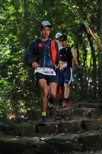 BIB: 2149
                            <button type="button" onclick="openModal(6984415)" class="btn btn-primary btn-sm float-right btn-popup" data-toggle="modal" data-target=".modal-high-quality">
                        <i class="fas fa-shopping-cart"></i> Add to Cart
                    </button>
                                            <button type="button" onclick="isThisMe(6984415, true)" class="btn btn-success btn-sm float-right btn-popup btn-isme hidden" data-toggle="tooltip" data-placement="bottom" title="นี่คือรูปของคุณใช่ไหม คลิกที่นี่เพื่อเอาเข้าอัลบั้ม">
                        <i class="fas fa-plus"></i> Add to album
                    </button>
                    <button type="button" onclick="isThisMe(6984415, false)" class="btn btn-warning btn-sm float-right btn-popup btn-isnotme hidden">
                        <i class="fas fa-ban"></i> Remove from album
                    </button>