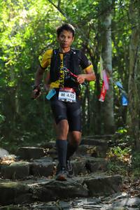 BIB: 4753
                            <button type="button" onclick="openModal(6988293)" class="btn btn-primary btn-sm float-right btn-popup" data-toggle="modal" data-target=".modal-high-quality">
                        <i class="fas fa-shopping-cart"></i> Add to Cart
                    </button>
                                            <button type="button" onclick="isThisMe(6988293, true)" class="btn btn-success btn-sm float-right btn-popup btn-isme hidden" data-toggle="tooltip" data-placement="bottom" title="นี่คือรูปของคุณใช่ไหม คลิกที่นี่เพื่อเอาเข้าอัลบั้ม">
                        <i class="fas fa-plus"></i> Add to album
                    </button>
                    <button type="button" onclick="isThisMe(6988293, false)" class="btn btn-warning btn-sm float-right btn-popup btn-isnotme hidden">
                        <i class="fas fa-ban"></i> Remove from album
                    </button>