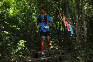 BIB: 450
                            <button type="button" onclick="openModal(6982843)" class="btn btn-primary btn-sm float-right btn-popup" data-toggle="modal" data-target=".modal-high-quality">
                        <i class="fas fa-shopping-cart"></i> Add to Cart
                    </button>
                                            <button type="button" onclick="isThisMe(6982843, true)" class="btn btn-success btn-sm float-right btn-popup btn-isme hidden" data-toggle="tooltip" data-placement="bottom" title="นี่คือรูปของคุณใช่ไหม คลิกที่นี่เพื่อเอาเข้าอัลบั้ม">
                        <i class="fas fa-plus"></i> Add to album
                    </button>
                    <button type="button" onclick="isThisMe(6982843, false)" class="btn btn-warning btn-sm float-right btn-popup btn-isnotme hidden">
                        <i class="fas fa-ban"></i> Remove from album
                    </button>